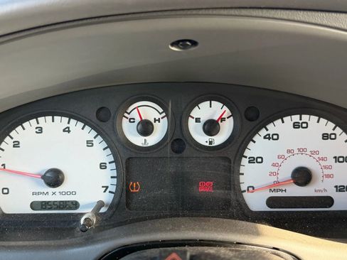 Used 2009 Ford Ranger XL image 15