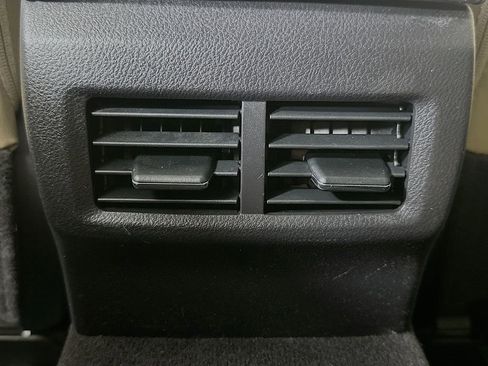 Used 2018 Lexus IS 300 w/ Accessory Package 2 RWD image 30