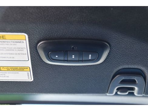 Used 2022 Jeep Wrangler Unlimited Rubicon 4xe w/ Steel Bumper Group image 36