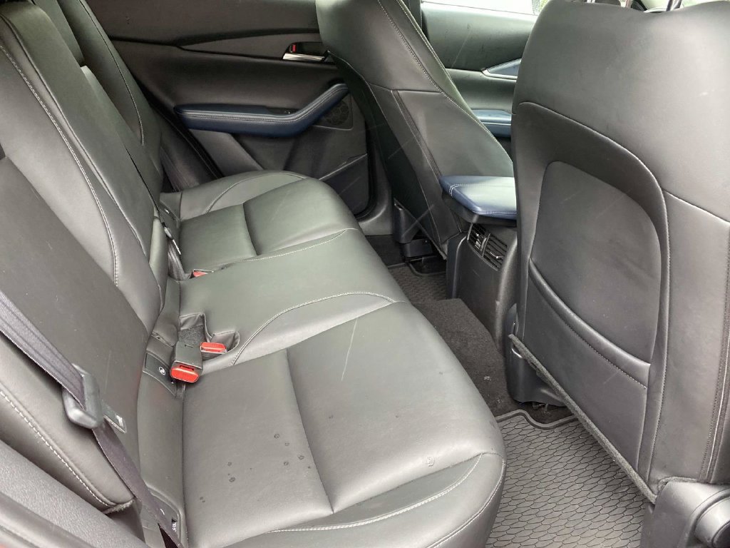 Used 2020 MAZDA CX-30 AWD w/ Preferred Package image 6