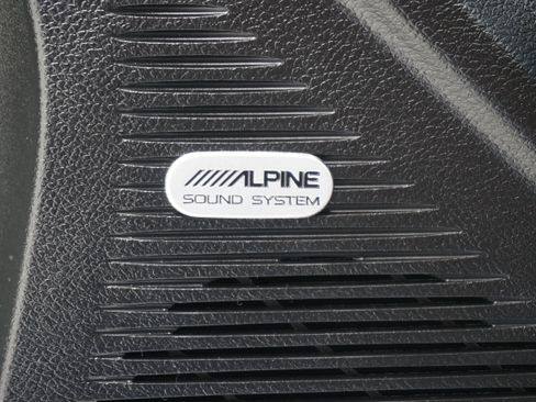 Used 2023 Dodge Challenger GT w/ Blacktop Package image 15