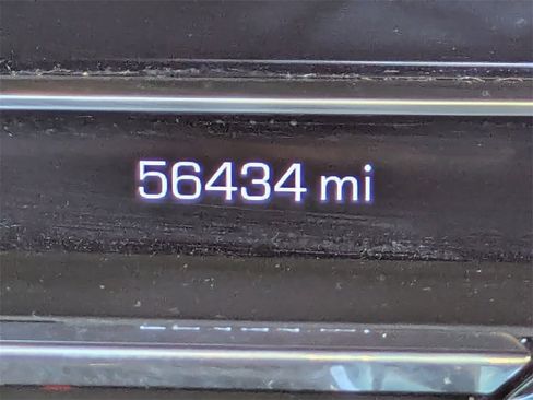 Used 2023 GMC Sierra 1500 Elevation w/ LPO, Elevation Black Package image 28