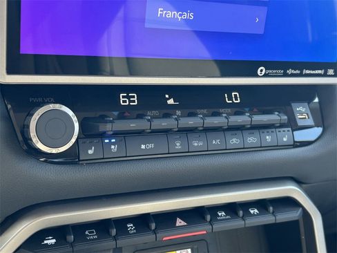 Used 2022 Toyota Tundra Limited image 33