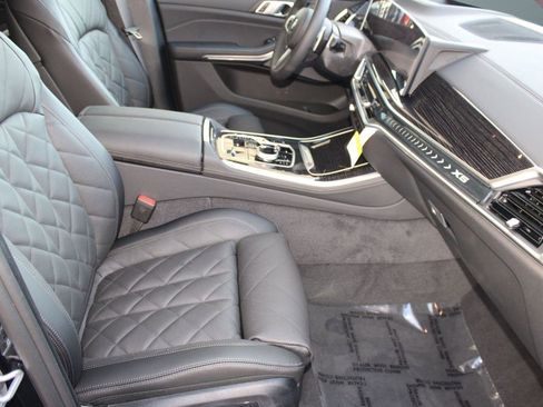 New 2026 BMW X5 sDrive40i w/ Executive Package image 33