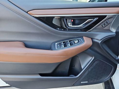 Used 2020 Subaru Outback Touring XT image 30