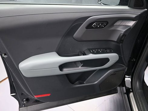 New 2027 Kia Telluride X-Line SX Prestige image 10