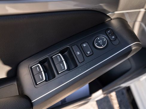 New 2026 Acura Integra A-Spec image 26