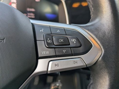 Used 2024 Volkswagen Jetta S image 23