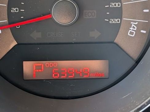 Used 2011 Kia Soul ! image 13