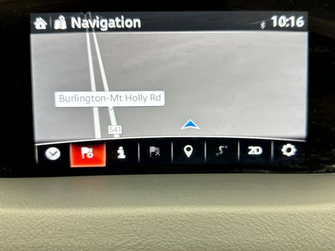 Used 2019 MAZDA CX-5 Grand Touring image 15