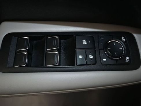 Used 2019 Lexus RX 350 FWD w/ Navigation Package image 14