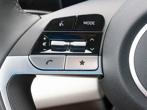 New 2026 Hyundai Elantra Limited FWD image 23