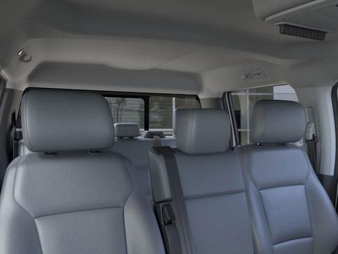 New 2026 Ford F550 2WD Crew Cab Super Duty image 22