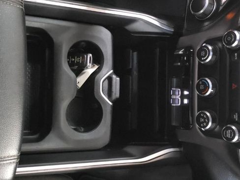 Used 2020 RAM 1500 Big Horn image 19