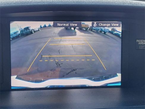 Used 2013 Honda Pilot Touring image 32