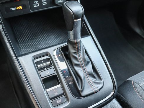 Used 2024 Honda CR-V Sport image 27