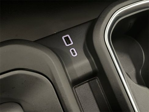 New 2026 GMC Sierra 1500 Denali w/ Denali Reserve Package image 29