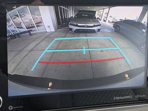 Used 2023 Toyota Tacoma SR5 image 13