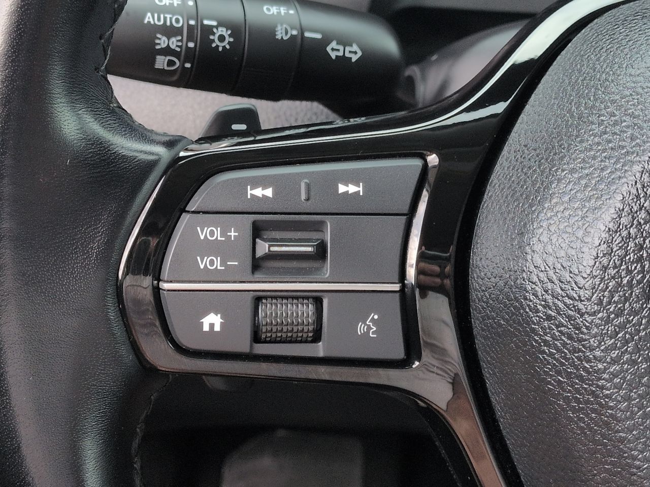 Used 2023 Honda Pilot EX-L image 24