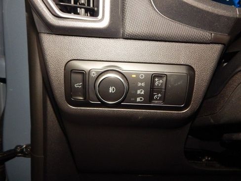 New 2025 Ford Bronco Sport Big Bend w/ Convenience Package image 20