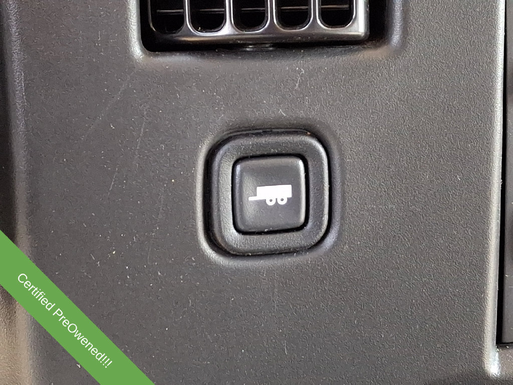 Used 2025 Chevrolet Express 3500 LT w/ LT Preferred Equipment Group RWD image 20