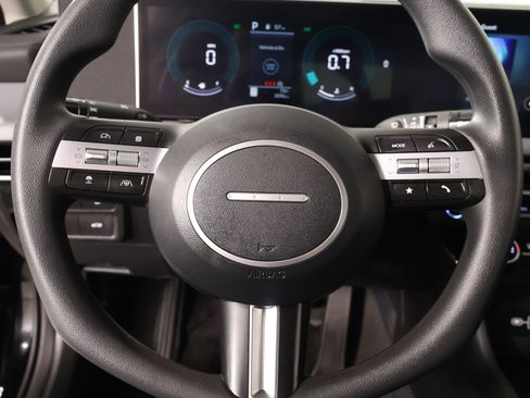 Certified 2026 Hyundai Sonata SE FWD image 3