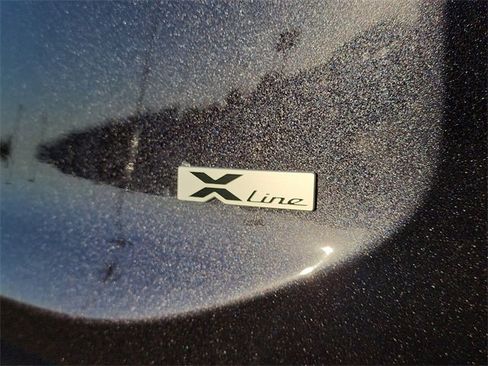 New 2025 Kia Telluride SX X-Line image 5