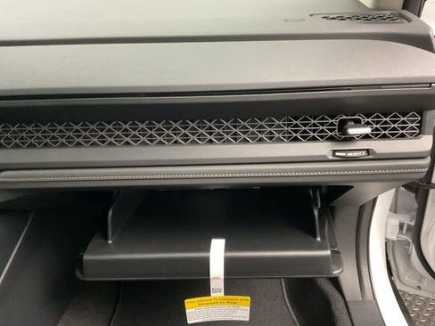 New 2025 Honda Accord SE image 26