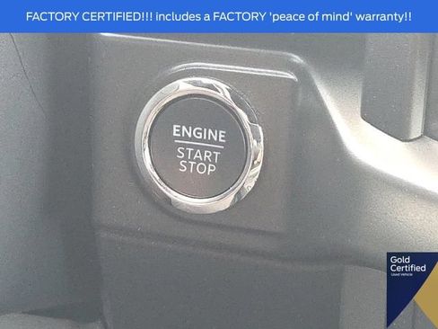 Used 2024 Ford F150 XLT w/ Equipment Group 302A MID AWD/4WD image 45