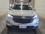 Used 2021 Chevrolet Equinox Premier image 2