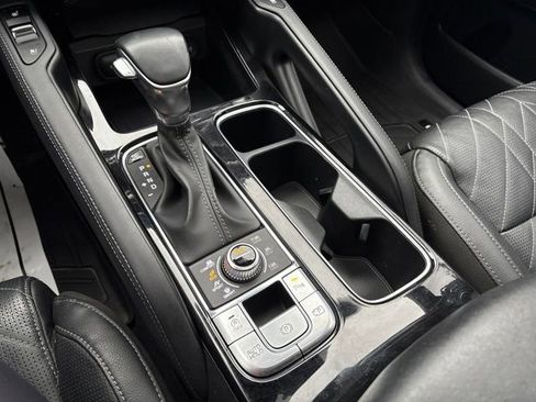 Used 2023 Kia Telluride SX X-Line image 27