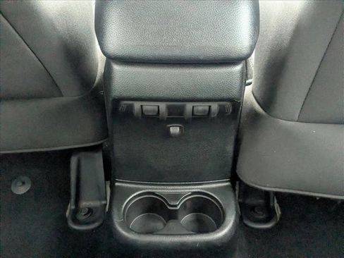 Used 2017 Jeep Wrangler Unlimited Sport w/ Quick Order Package 24S image 17