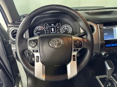 Used 2021 Toyota Tundra SR5 image 14