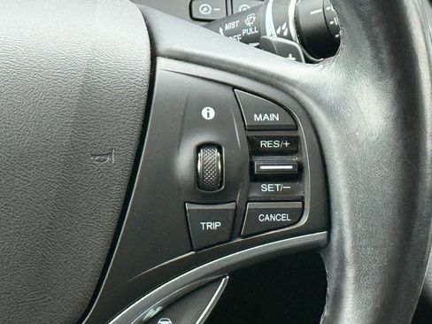 Used 2019 Acura MDX 3.5L image 28