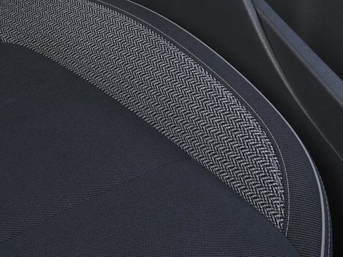 New 2026 Chevrolet TrailBlazer LT w/ LT Cold Weather Package image 21