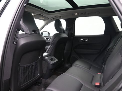 Used 2024 Volvo XC60 B5 Plus w/ Protection Package Premier image 25