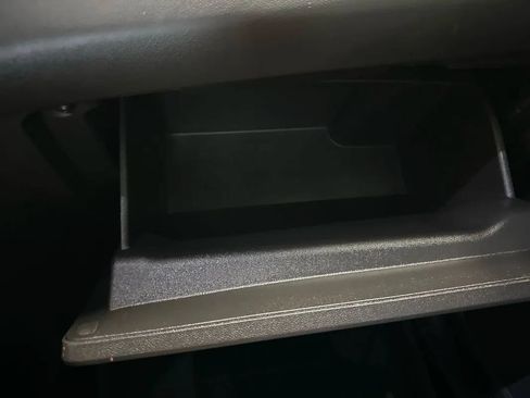 Used 2019 Chevrolet Equinox LT AWD/4WD image 63