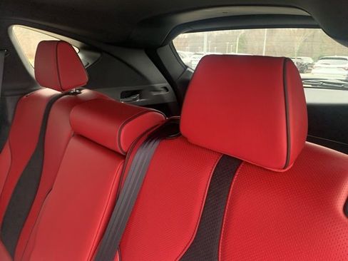 Used 2025 Acura RDX A-Spec image 13