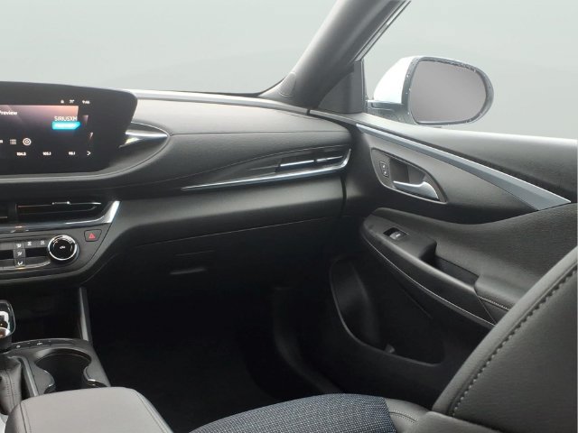 Used 2026 Buick Envista Preferred FWD image 12