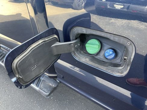 Used 2018 Ford F350 Lariat w/ Lariat Value Package image 60