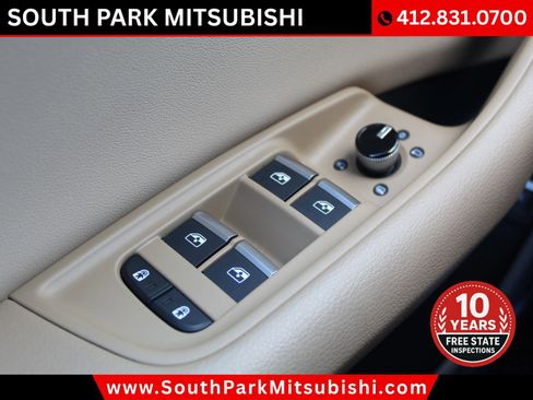 Used 2021 Audi Q8 Premium Plus AWD/4WD image 32