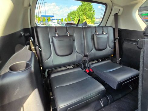 Used 2015 Lexus GX 460 w/ Premium Package image 30