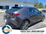 Used 2019 MAZDA MAZDA3 Hatchback w/ Preferred Package image 6