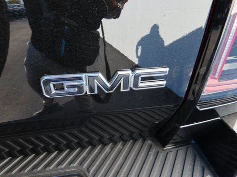 New 2025 GMC Hummer EV 3X w/ LPO, Sport Package image 61