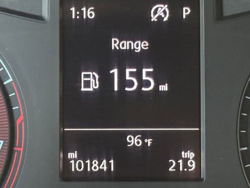 Used 2021 Volkswagen Jetta S FWD image 33