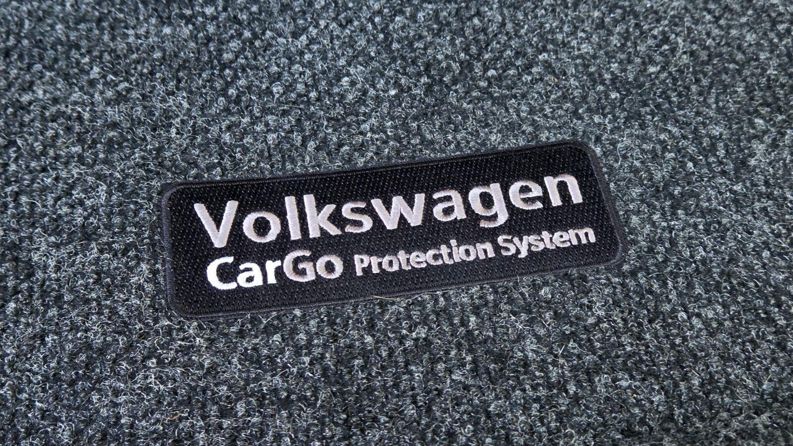 Certified 2024 Volkswagen Atlas Cross Sport SE AWD/4WD image 61