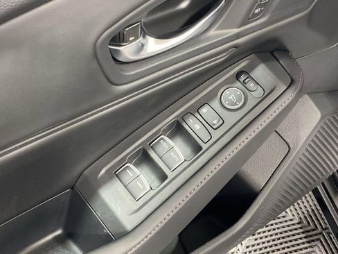 New 2026 Honda Accord Sport image 14