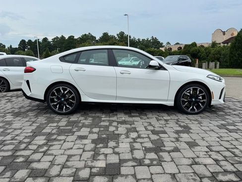 New 2026 BMW 228i w/ Premium Package image 8