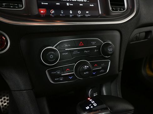 Used 2021 Dodge Charger R/T RWD image 14
