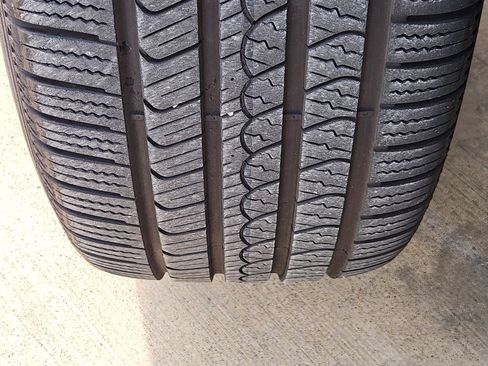 Used 2022 Ford Explorer Limited w/ Equipment Group 301A RWD image 13